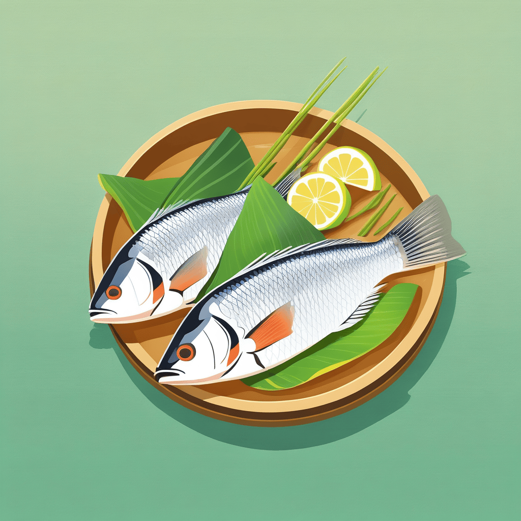 华西专家喊你补维生素D?因为50%的中国人(85%的成都人)就是不足!