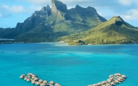 三消息:外交部发声哀悼;多次窜台,她终于被拿下!绝不惯着