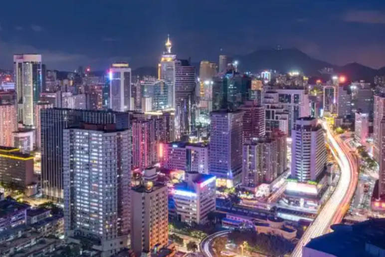 【立方早知道】阿里巴巴利好！净利润增超3倍/央行连续召开重磅会议/海尔拟130亿控股汽车之家