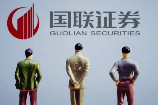 【立方早知道】阿里巴巴利好！净利润增超3倍/央行连续召开重磅会议/海尔拟130亿控股汽车之家