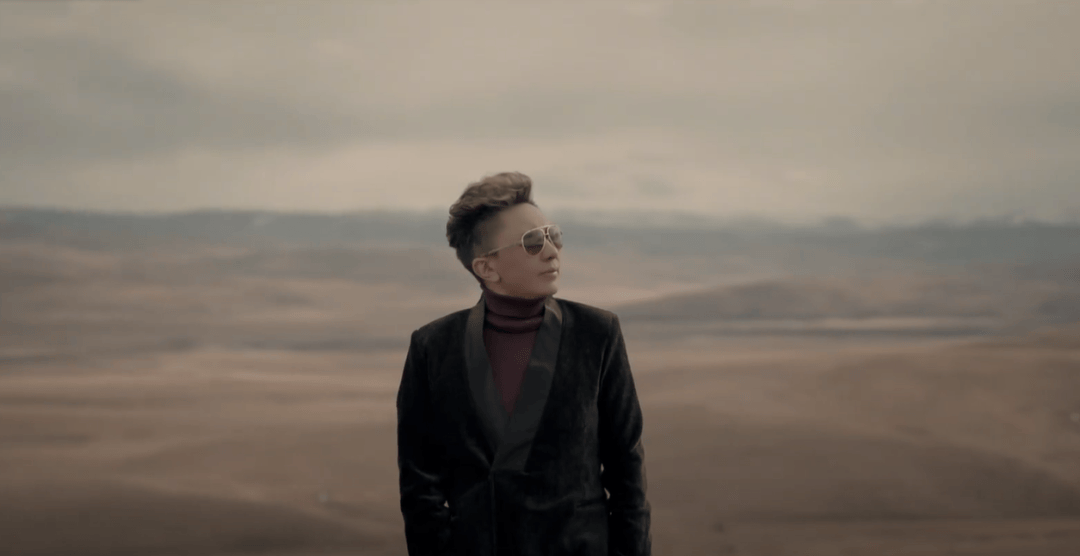 年仅39岁!知名歌手因病去世