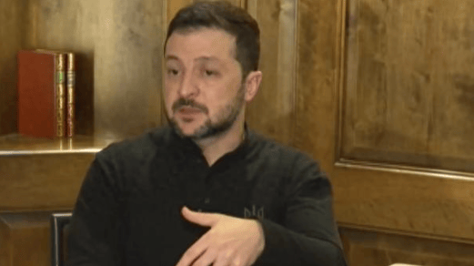 谈判又破裂了?4小时不欢而散,无理要求被拒,美代表脸色铁青