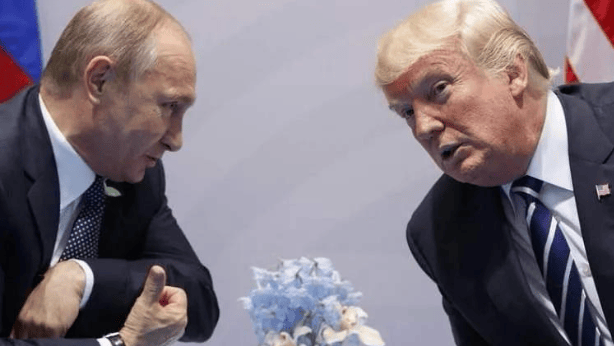 谈判又破裂了?4小时不欢而散,无理要求被拒,美代表脸色铁青