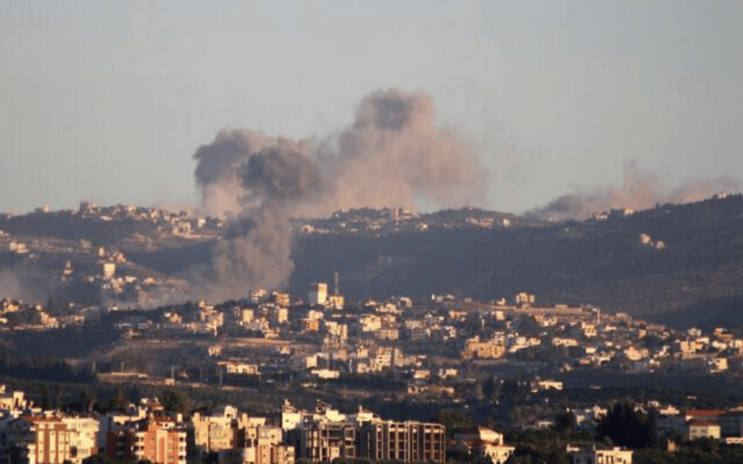 韩国调查报告显示:绝大多数已被中国赶超【看世界·新闻早知道】