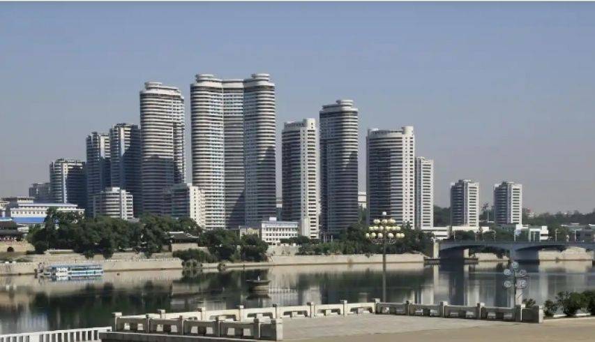 三大消息:特朗普计划落空?朝鲜突然对华交底;我外长一语轰动舆论