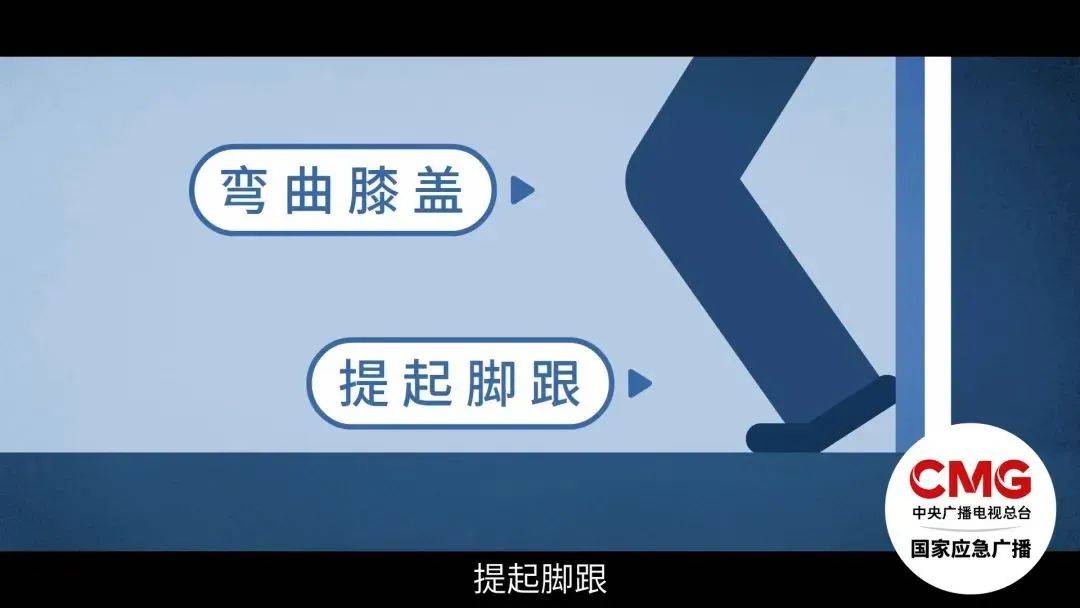 “如同过山车！”电梯急坠后猛冲到33楼，业主当场身亡！