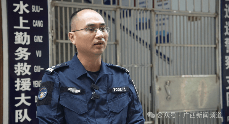 69小时生死大营救,国内首例洞穴潜水救援成功