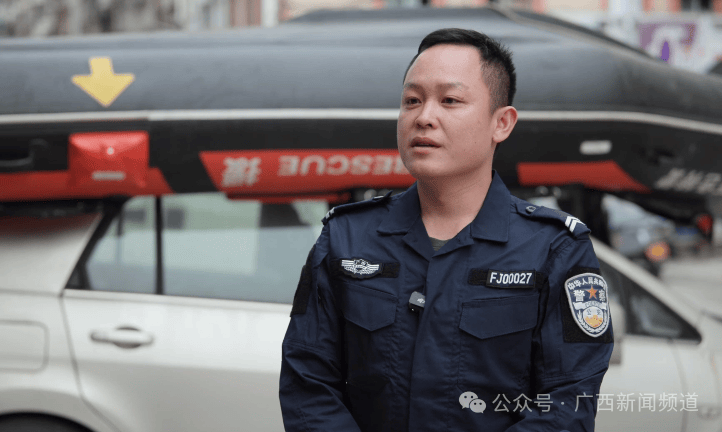 69小时生死大营救,国内首例洞穴潜水救援成功