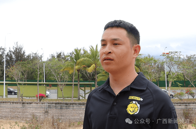 69小时生死大营救,国内首例洞穴潜水救援成功