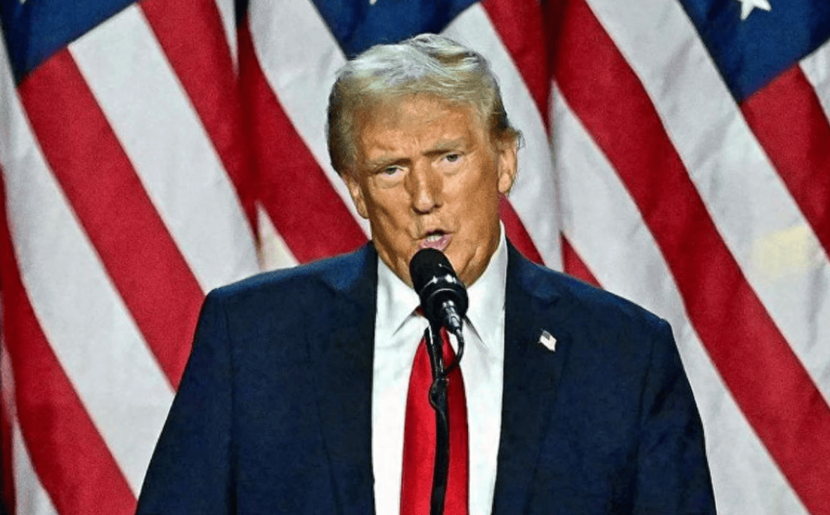 后悔已经迟了！欧盟反华外长当面示好，答不答应？我代表一语定调