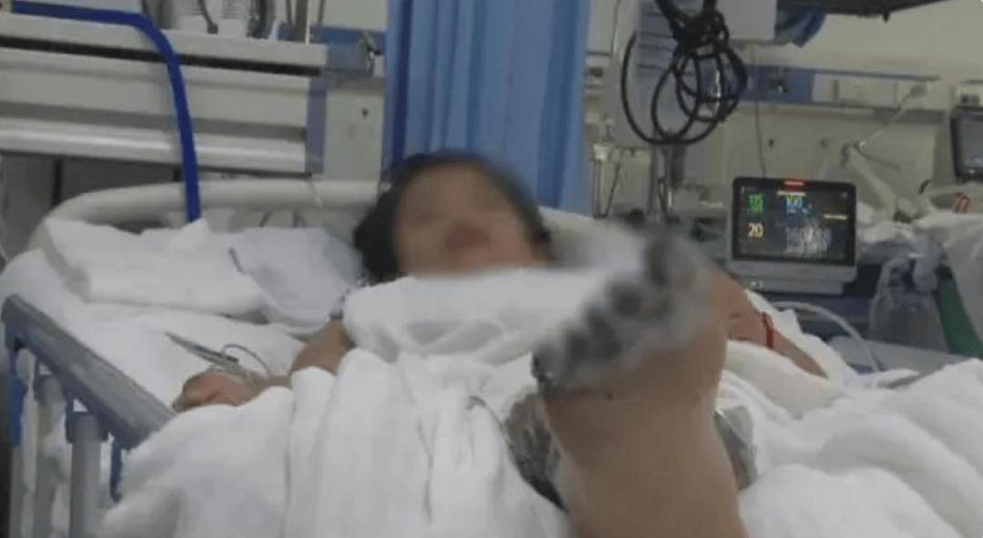 建议睡觉时把手机放1.5米以外?不是因为辐射,而是→