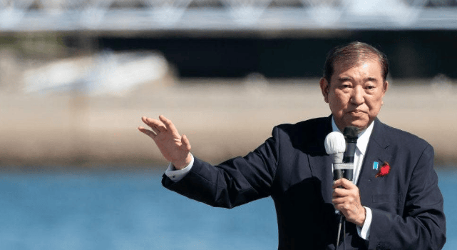 美国拒绝出席,日本也不去,六国缺席G20财长会,释放信号不一般