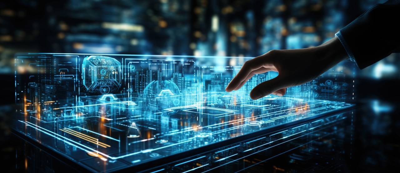 百度也重新站队，被DeepSeek“架”着走的大模型厂商开源盈利路在何方？