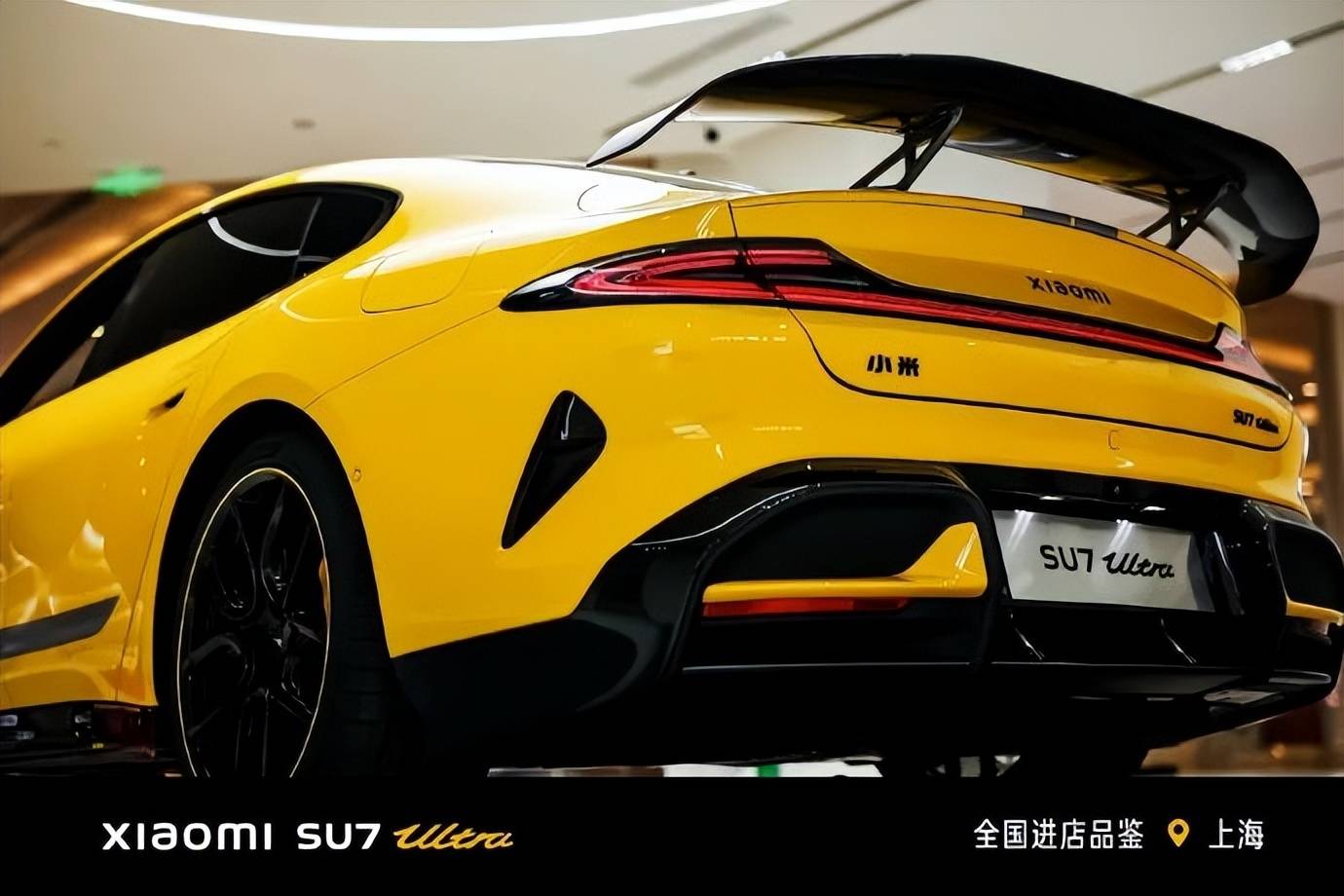 雷军回应29元不锈钢纸杯卖爆:没想到销量超3倍,在逼产线补货