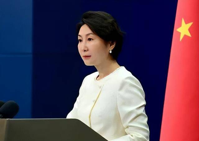 杜特尔特落地成囚,17万菲军已做选择,中方发声罕见没提“内政”