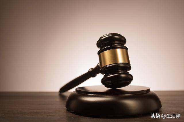 夫妻吵架后,丈夫将跳楼重伤的妻子送回娘家,法院判了