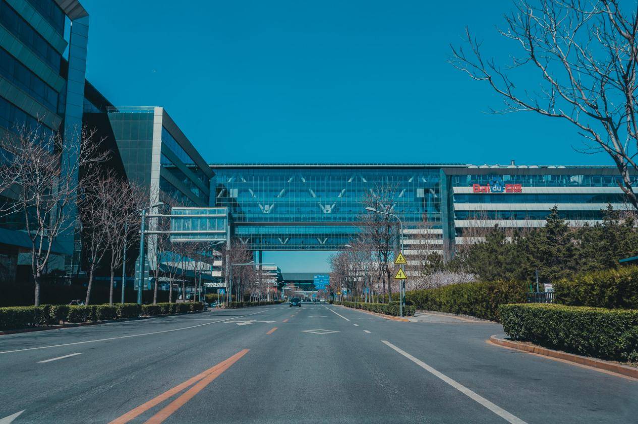 百度副总裁女儿开盒网暴孕妇,深夜道歉,女儿微博账号自行申请关闭