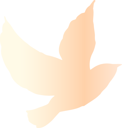 中办印发重要《通知》 中央八项规定、实施细则及违反清单80条（收藏学习）