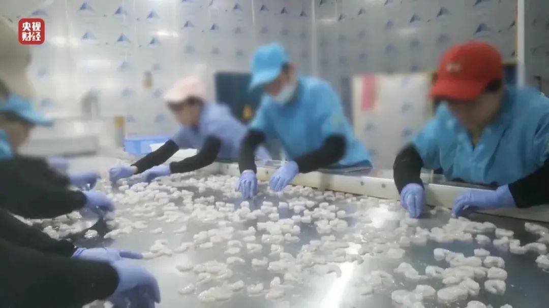 连夜通报:负责人被控制!查封!关停!