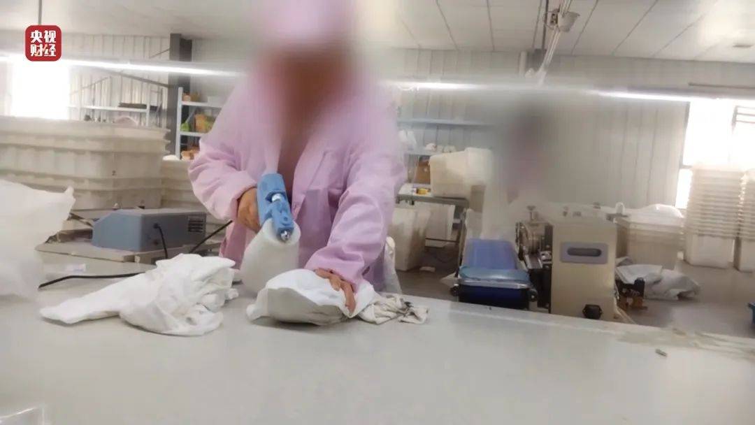 连夜通报:负责人被控制!查封!关停!