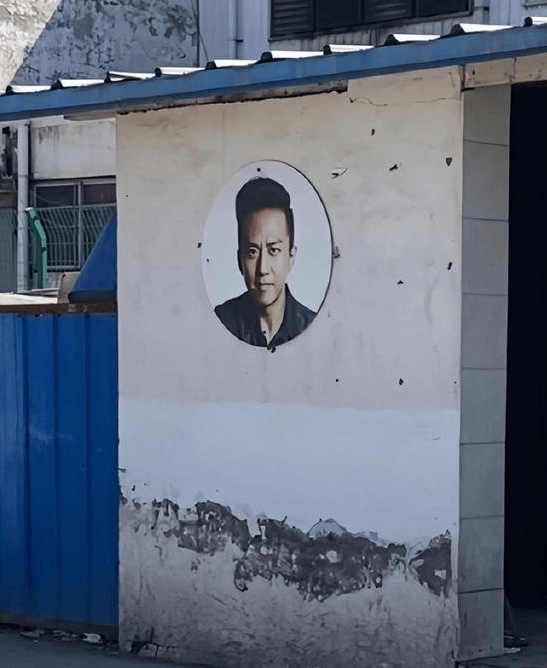 邓超、孙俪传出消息!网友炸了:真没礼貌