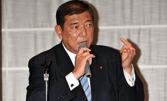 毫无征兆!日本突然对“台独”发起特殊信号!大陆忍无可忍