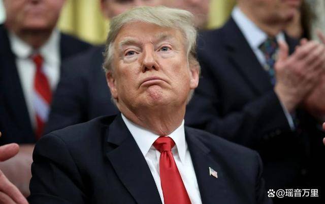 两岸兵力异动,解放军54架次战机现身台海,中方一句话让美慌了神