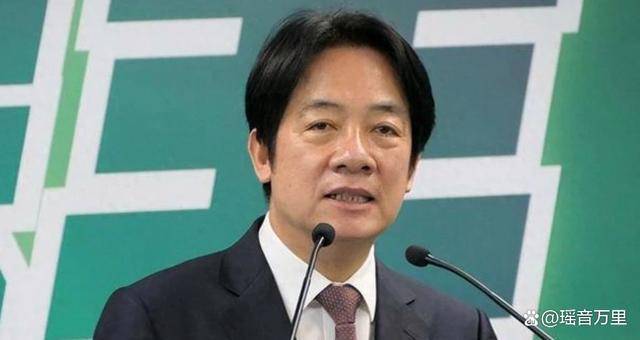 两岸兵力异动,解放军54架次战机现身台海,中方一句话让美慌了神