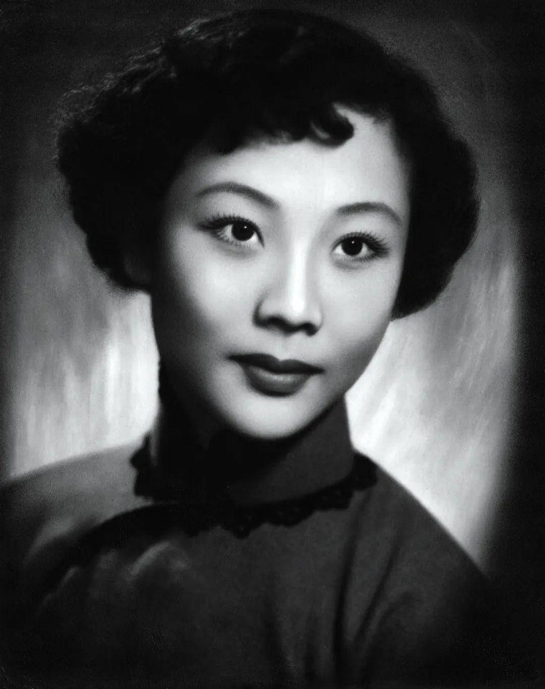 京剧艺术大师赵燕侠逝世,曾饰演《沙家浜》阿庆嫂