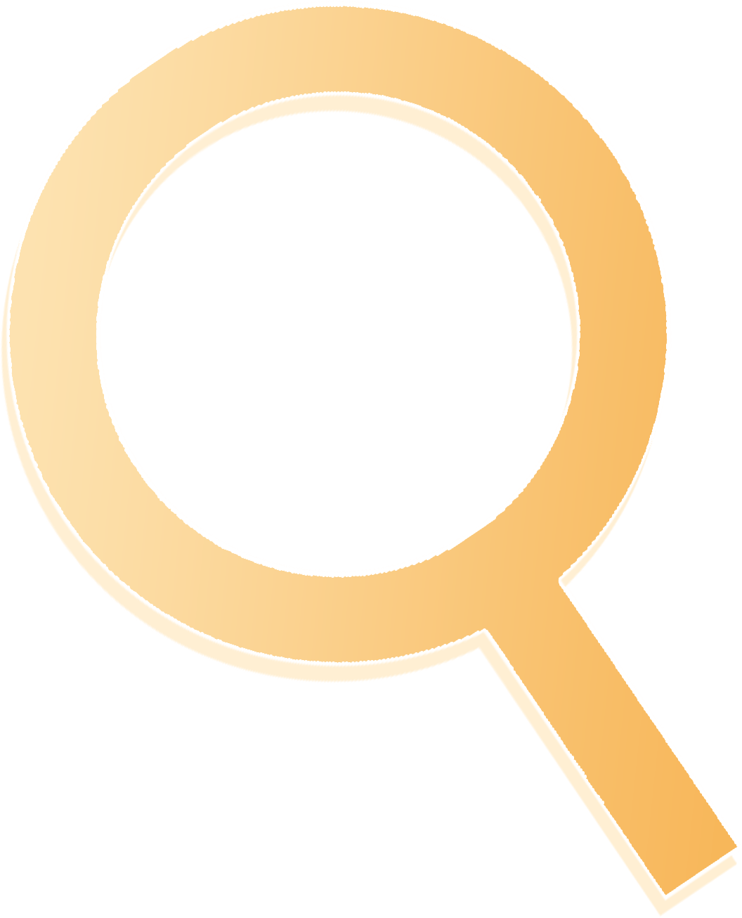 全部落马！四任市长，接连被查