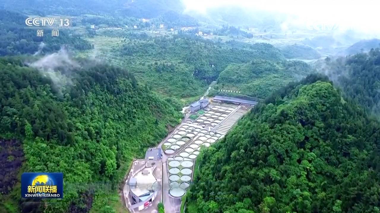 在中国式现代化进程中展现贵州新风采——习近平总书记在贵州考察时的重要讲话引发热烈反响