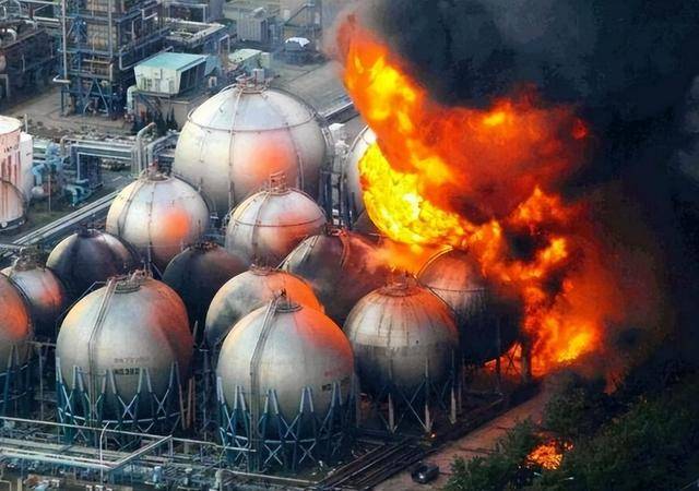 乌克兰“末日计划”曝光：若战败就引爆核电站，拉着俄欧同归于尽