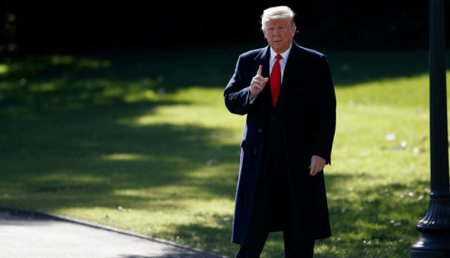 南非动真格了,对华递上一张“投名状”?美方:驱逐南非大使