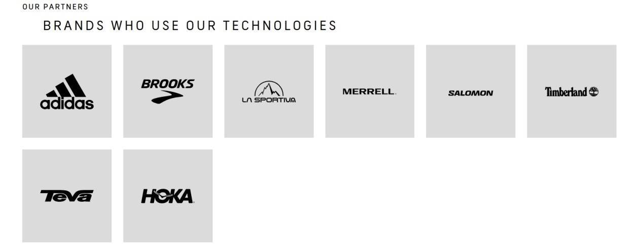穿一次污染一次?不少冲锋衣中含有这种有害物 著名登山家早已弃用,头部企业开始用替代面料