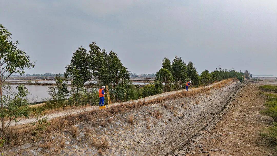 设计时速350公里,设6座车站!广西这条高铁建设取得新进展!