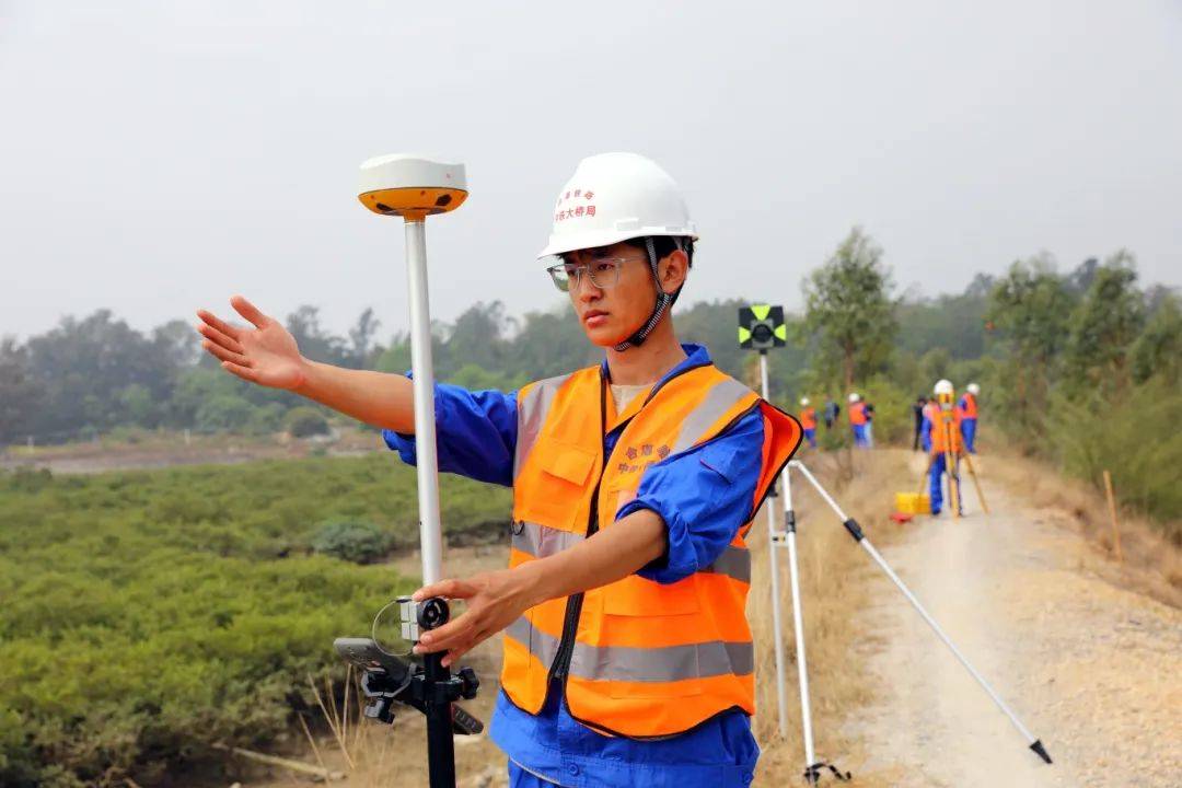 设计时速350公里,设6座车站!广西这条高铁建设取得新进展!