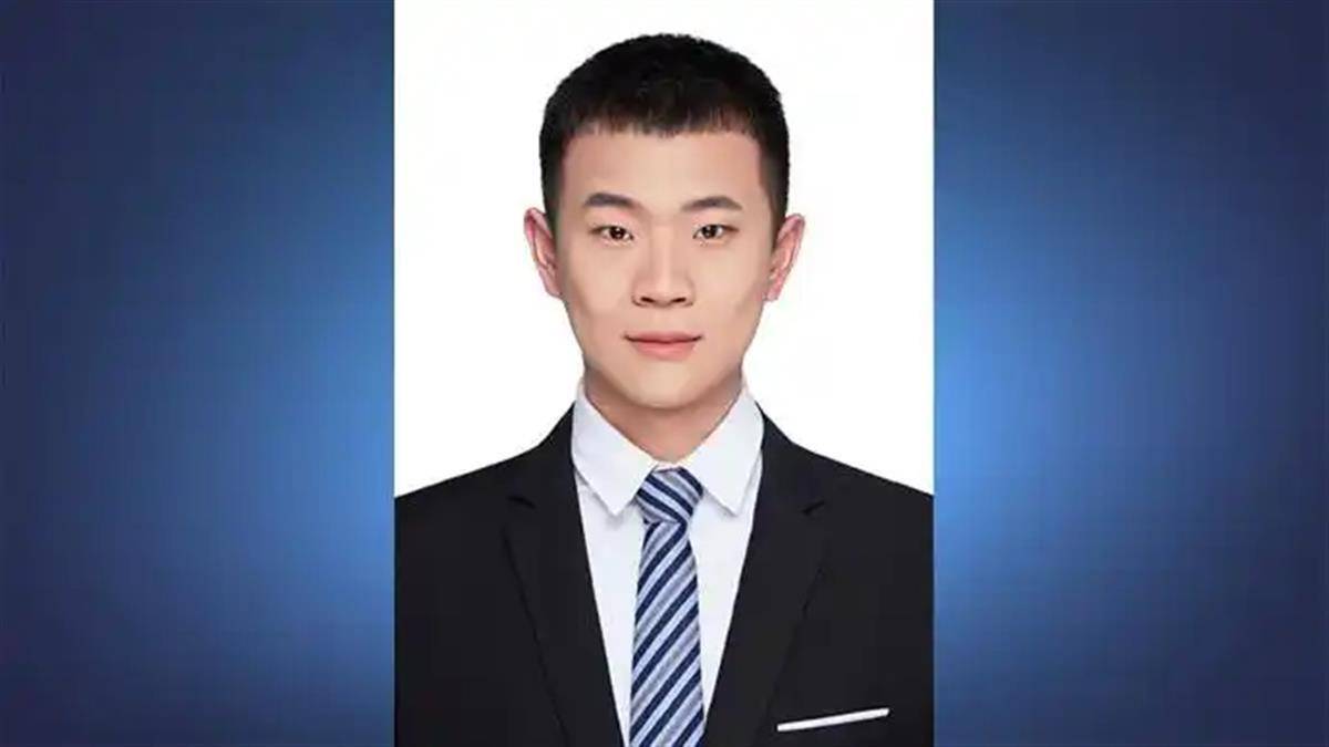 海南师范大学足球学院教师在Nature发文遭质疑，全篇不到200词，学校官微已删除原推文