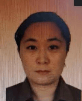 官方喊话：原局长路庆峰，投案自首！