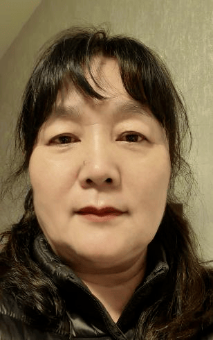 官方喊话：原局长路庆峰，投案自首！