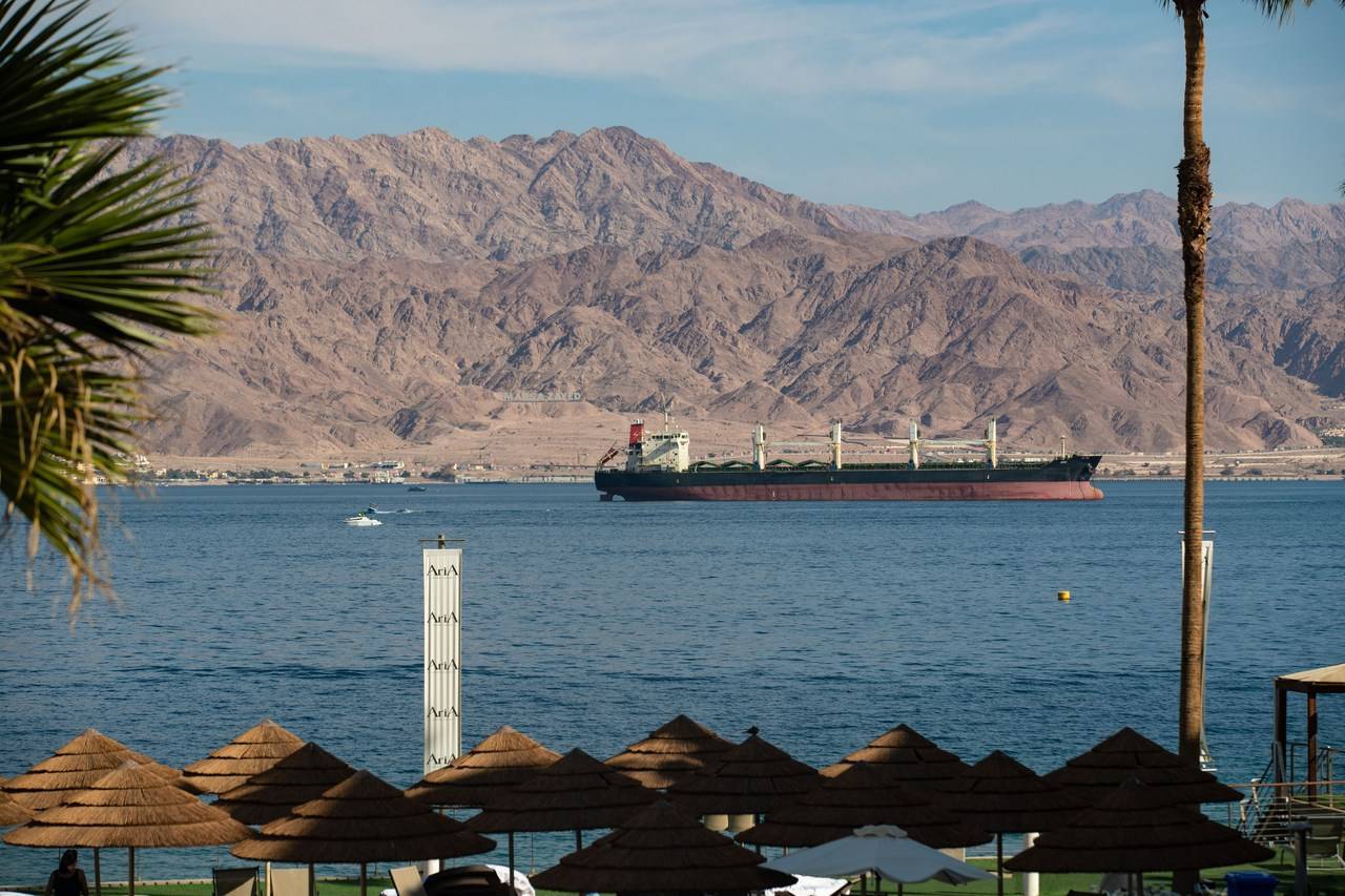 右翼政治力量不断抬头，以色列“走向内战”？