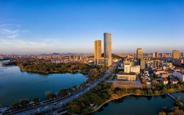 又一跨省地铁,要来了