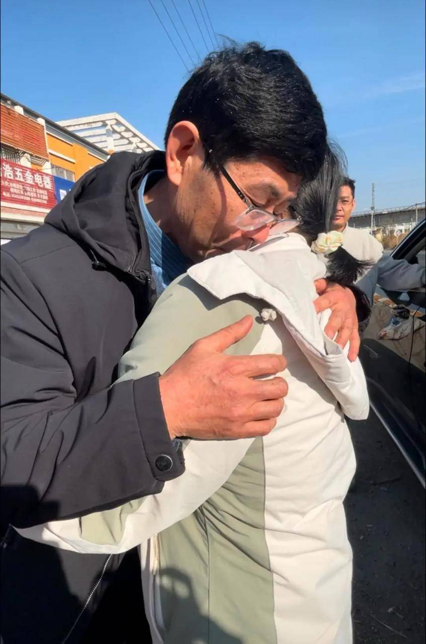 死刑！山东两名女幼师出租屋遇害案二审维持原判，遇害者家属：终于可以告慰女儿