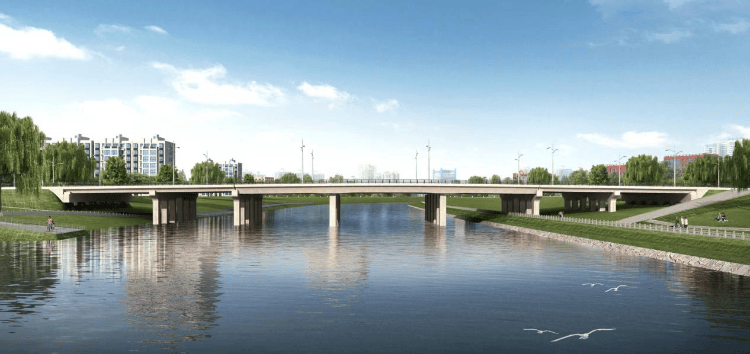 总投资81.75亿元,郑州拟新增入库13个城市更新项目