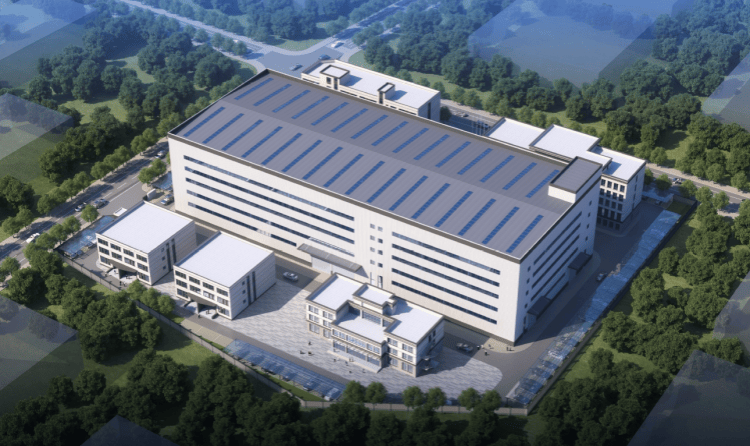 总投资81.75亿元,郑州拟新增入库13个城市更新项目