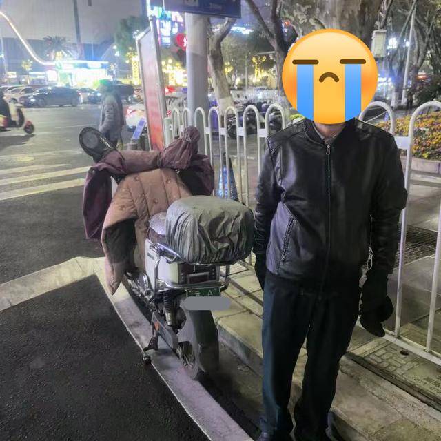 喝了一口止咳糖浆 昆明一名司机被查出酒驾