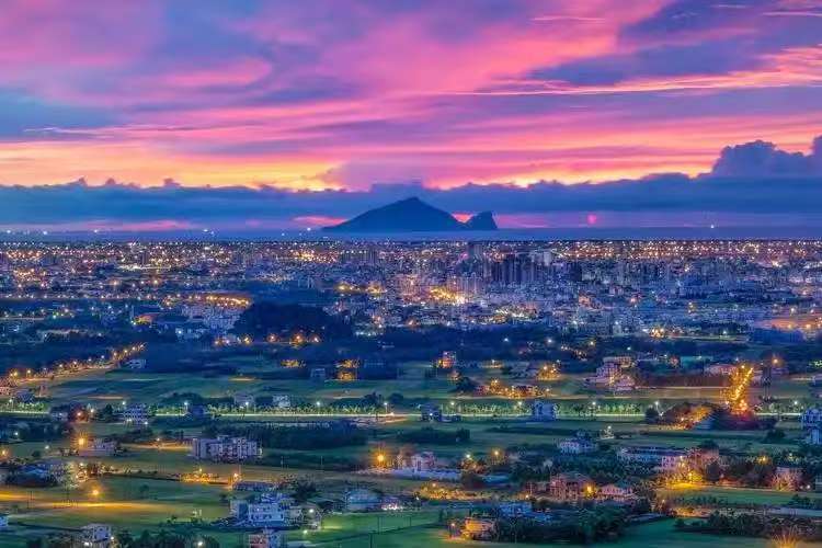 刚刚！日本向中方提出抗议，否认对台湾问题做出承诺，还想倒打一耙