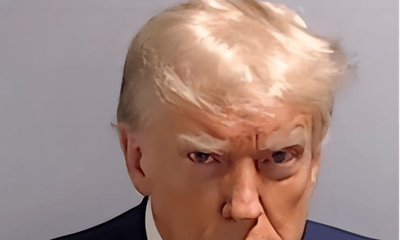 给脸不要脸?特朗普挂断普京电话,火速点名中国,希望中方能上门!