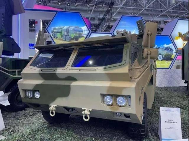 53.7%岛民认为两岸可能开战？赖清德要摊牌，国台办：终身追责！