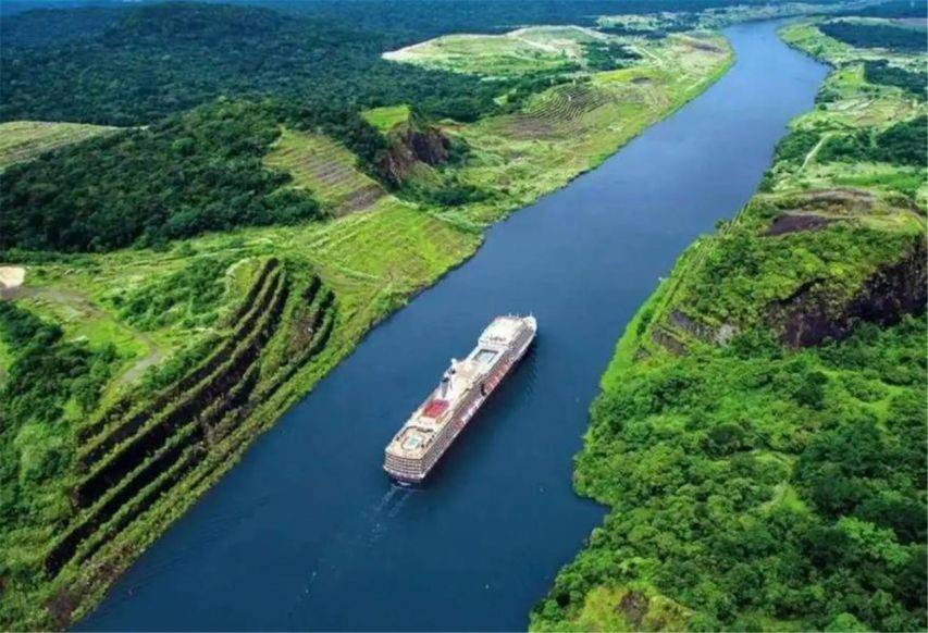 还有8天李嘉诚将签字！情况不乐观，难道真的阻止不了交易吗