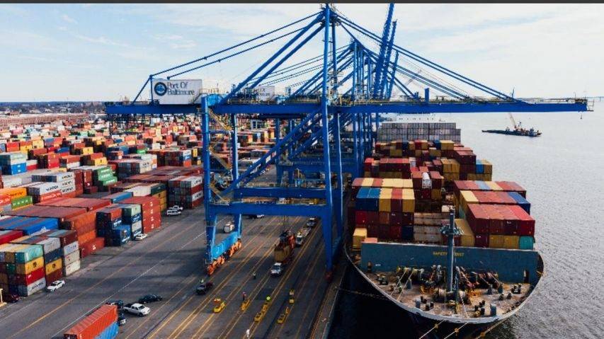 还有8天李嘉诚将签字！情况不乐观，难道真的阻止不了交易吗